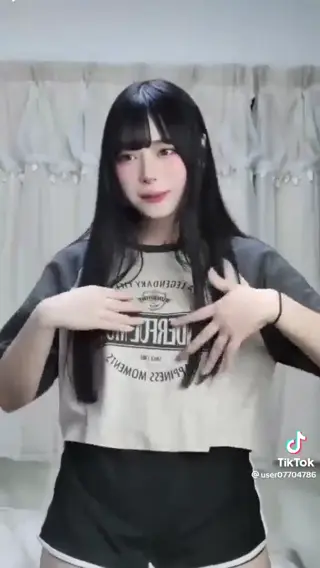 mumeix820 leaked video, frame 4
