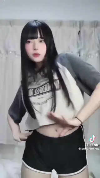 mumeix820 leaked video, frame 6