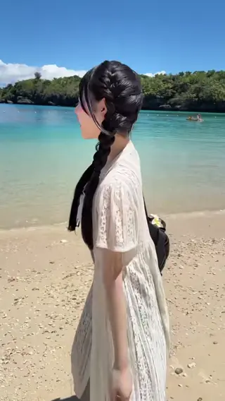mumeix820 leaked video, frame 1