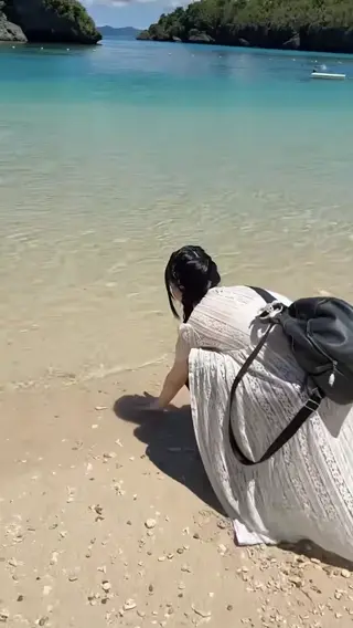 mumeix820 leaked video, frame 4