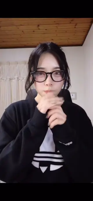 mumeix820 leaked video, frame 3
