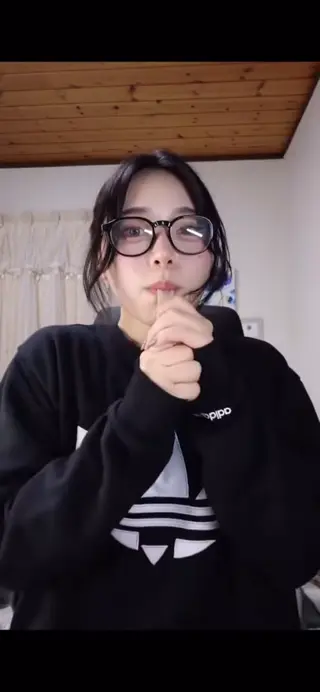 mumeix820 leaked video, frame 4