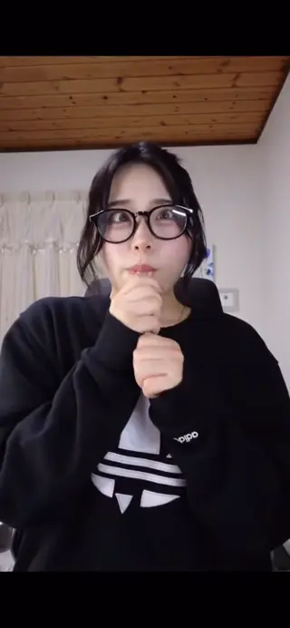 mumeix820 leaked video, frame 6
