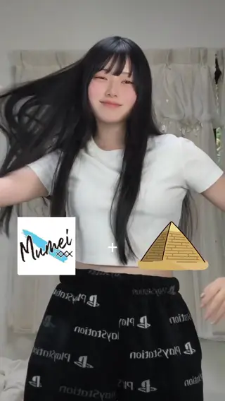 mumeix820 leaked video preview