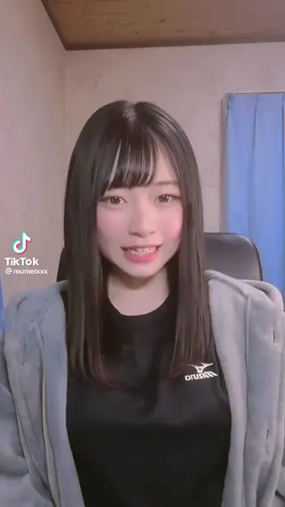 mumeix820 leaked video preview