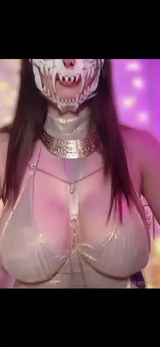 mumusiraneitor leaked video preview