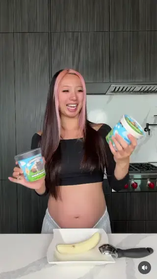 munchie leaked video, frame 2