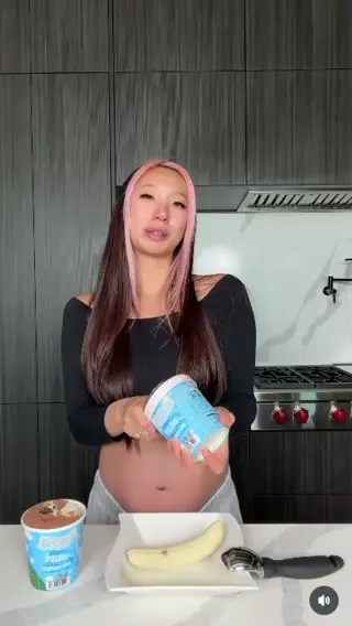 munchie leaked video, frame 3