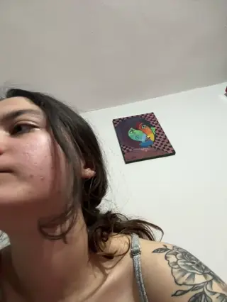 munisearsln leaked video preview