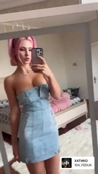 mur.maria_ leaked video, frame 5
