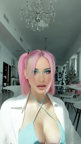 mur.maria_ leaked video preview
