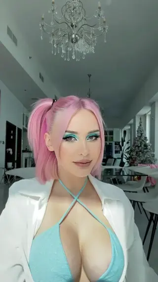 mur.maria_ leaked video, frame 4