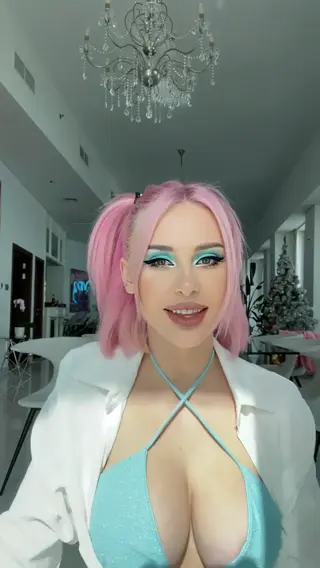 mur.maria_ leaked video, frame 6