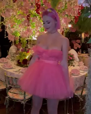 mur.maria_ leaked video preview