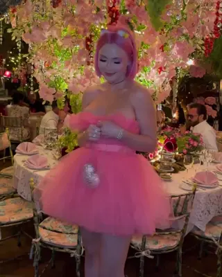 mur.maria_ leaked video, frame 4