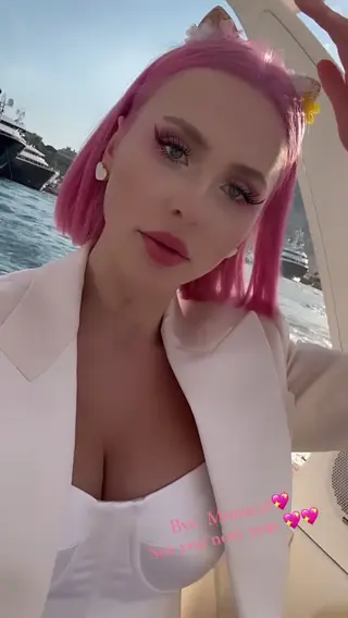 mur.maria_ leaked video preview