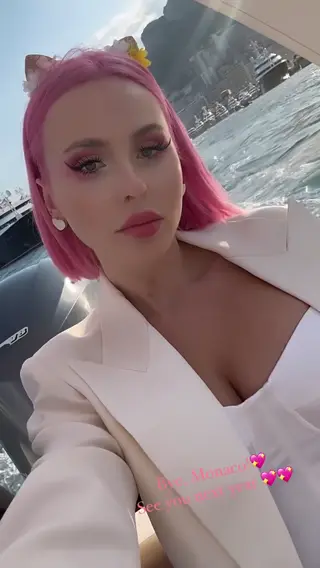 mur.maria_ leaked video, frame 3