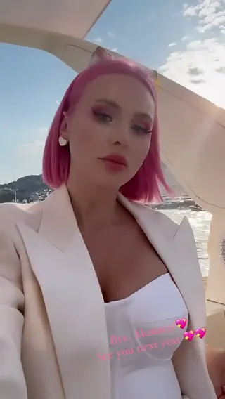 mur.maria_ leaked video, frame 5
