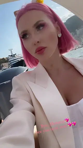 mur.maria_ leaked video, frame 6