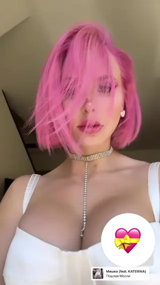 mur.maria_ leaked video preview