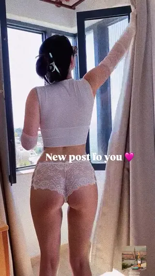 murbovision leaked video preview