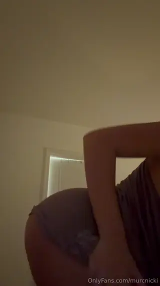 murcnicki leaked video, frame 2