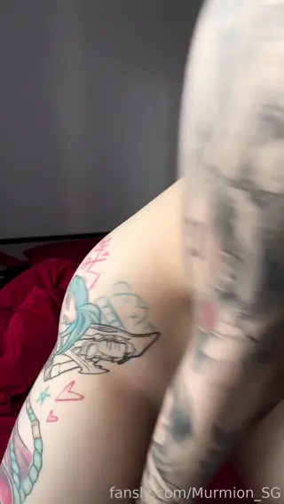 murmion-sg leaked video, frame 2