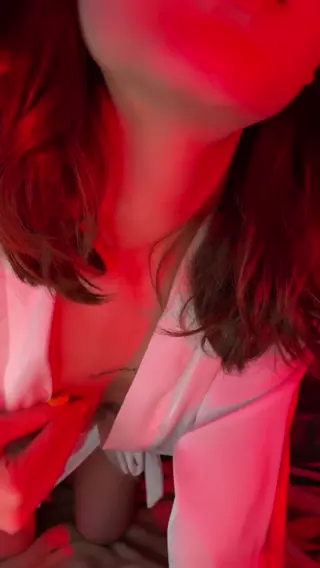 murmuriell leaked video preview