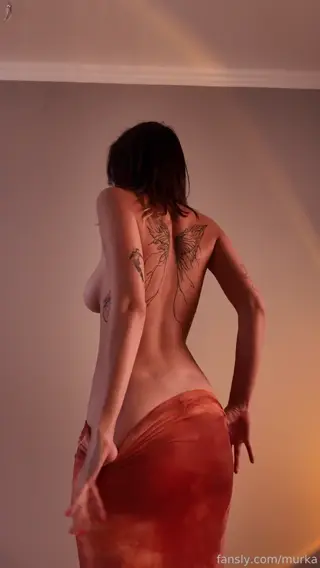 murmuriell leaked video, frame 2