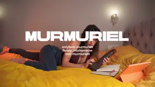murmuriell leaked video, frame 2