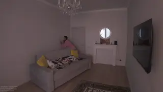 murmuriell leaked video, frame 1