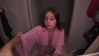murmuriell leaked video, frame 2
