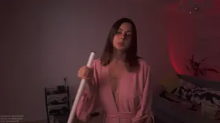 murmuriell leaked video, frame 3