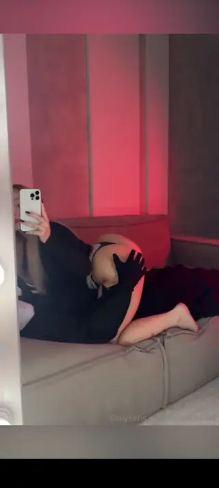 musatovakk leaked video preview