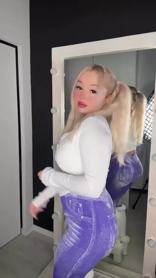 musatovakk leaked video preview