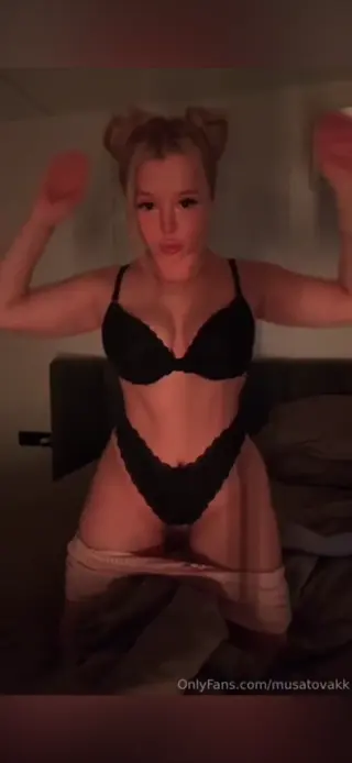 musatovakk leaked video preview