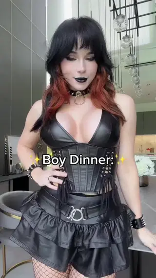 musatovakk leaked video preview