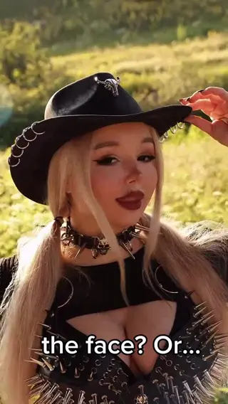 musatovakk leaked video preview