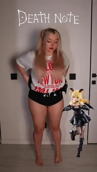 musatovakk leaked video preview