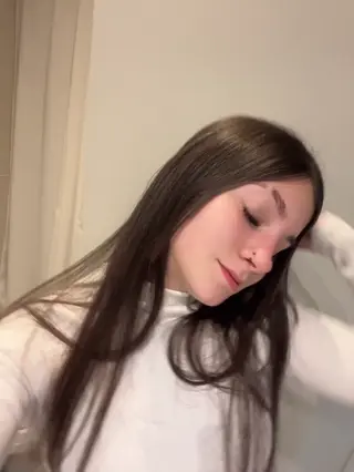 musclecrusherr leaked video, frame 5