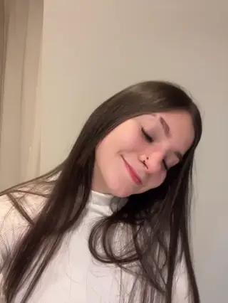 musclecrusherr leaked video, frame 6