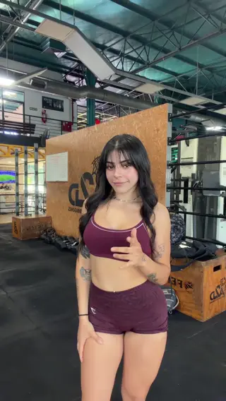 musclecrusherr leaked video preview