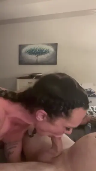 musclemama1113 leaked video, frame 2