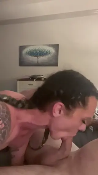 musclemama1113 leaked video, frame 3