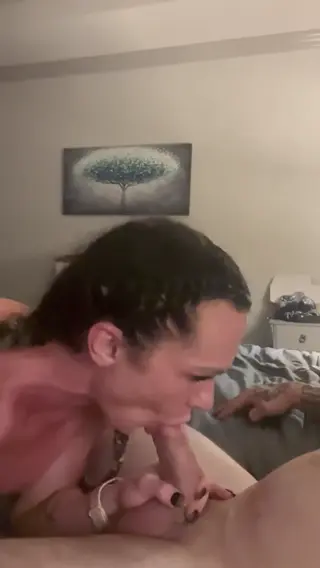 musclemama1113 leaked video, frame 4