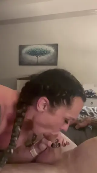 musclemama1113 leaked video, frame 6
