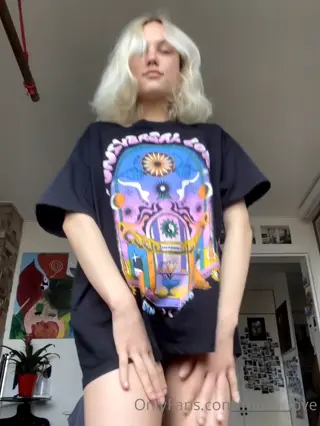 museforyou leaked video preview