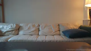 musemered leaked video, frame 5