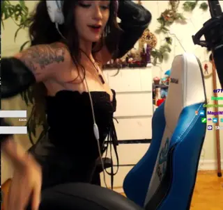 mushyee leaked video, frame 3
