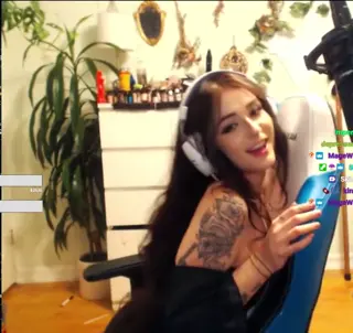 mushyee leaked video, frame 4